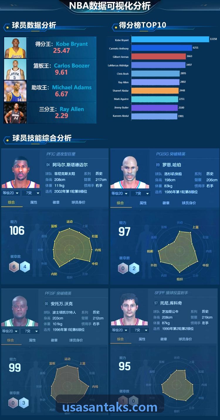 MK体育官方网站 - 精彩赛事直播与体育资讯平台在职业俱乐部战术复盘中的实际运用